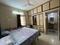 Harinagar Bedroom 1