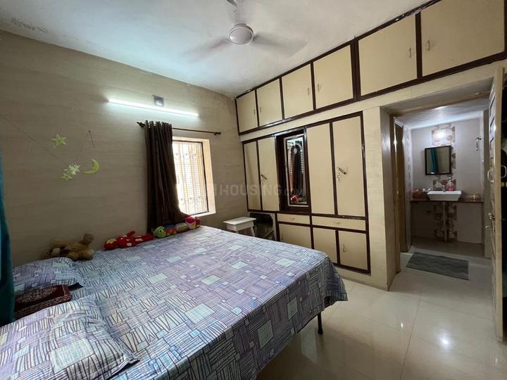 Harinagar Bedroom 1