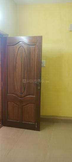 Pallavan Nagar, Maduravoyal Bedroom 1