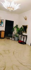 Hall Image of 2325 Sq.ft 5 BHK Independent House for sale in Sector 55 Noida for Rs. 70000000