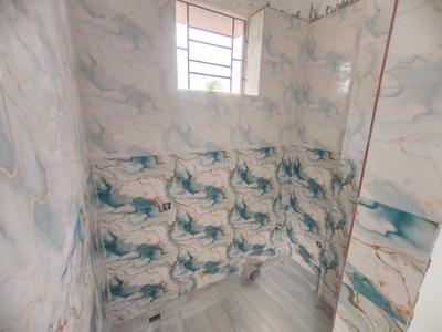 Image of 820 Sq.ft 2 BHK Apartment / Flat for sale in Parnasree Pally, Kolkata for Rs. 4100000