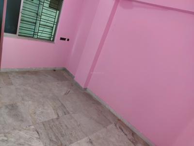 Bedroom Image of 730 Sq.ft 2 BHK Apartment / Flat for sale in Keshtopur Kolkata for Rs. 2200000