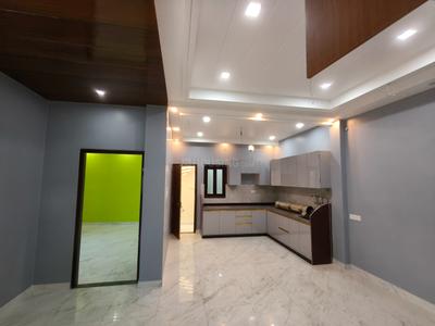 Hall Image of 2300 Sq.ft 5 BHK Independent House for sale in Susuwahi Varanasi for Rs. 14000000