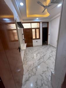 Hall Image of 950 Sq.ft 2 BHK Apartment / Flat for sale in Sector 110 Noida for Rs. 4400000