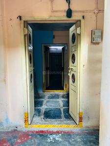 Image of 720 Sq.ft 1 BHK Independent House for sale in Labbipet, Vijayawada for Rs. 15000000