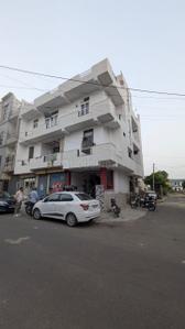 Image of 1500 Sq.ft 3 BHK Independent House for rent in Chopra Sukhija Vihar, Manyawas, Jaipur for Rs. 18000