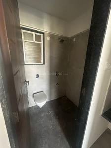 Image of 1000 Sq.ft 2 BHK Apartment / Flat for rent in Sanskruti Panchtatva, Bibwewadi, Pune for Rs. 28000