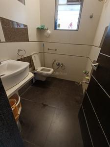 Image of 2205 Sq.ft 3 BHK Apartment / Flat for sale in Paldi, Ahmedabad for Rs. 12500000