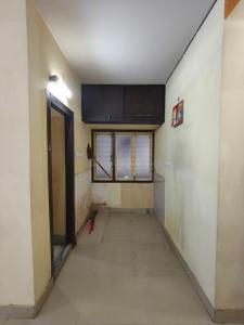 Hall Image of 530 Sq.ft 1 BHK Apartment / Flat for sale in Bangur Avenue Kolkata for Rs. 2350000