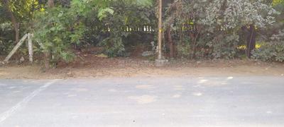 Image of 300 Sq.ft Residential Plot / Land for sale in Eta I, Greater Noida for Rs. 41000000