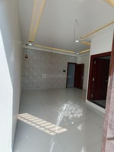Hall Image of 1650 Sq.ft 3 BHK Independent House for sale in Nipania Indore for Rs. 11100000