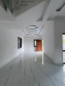 Hall Image of 2700 Sq.ft 3 BHK Villa for sale in Sainikpuri Secunderabad for Rs. 16000000