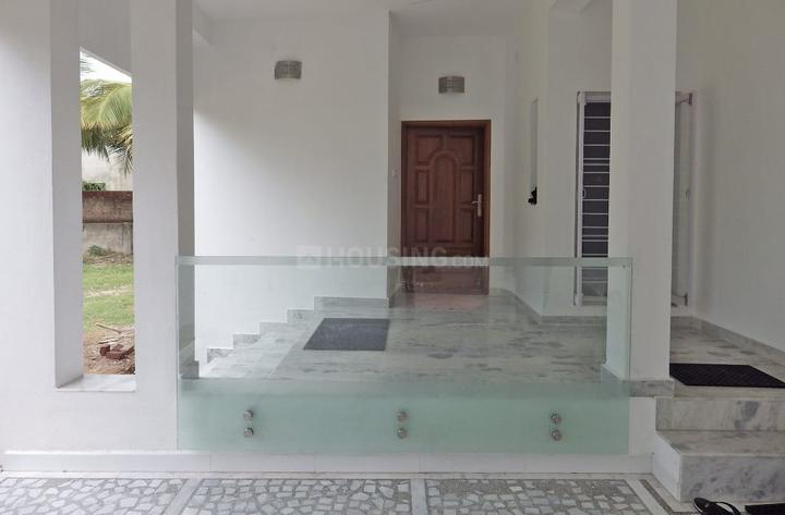 Verify Navalur Plots Main Image 1