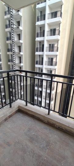 Vasavi Lake City Main Image 1