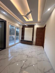 Image of 4200 Sq.ft 5 BHK Independent House for sale in Govind Vihar, Dehradun for Rs. 20000000