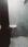 Bathroom Image of Ko living  in Vijay Nagar, Indore