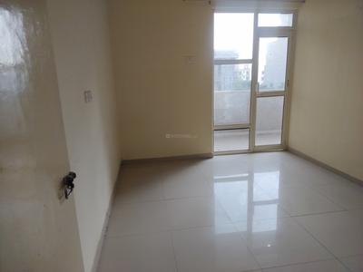 Bedroom Image of 1100 Sq.ft 2 BHK Apartment / Flat for sale in Pyramid Fusion Homes, Sector 70A Gurgaon for Rs. 7500000