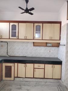 Kitchen Image of 1750 Sq.ft 3 BHK Apartment / Flat for sale in Sector 23 Dwarka New Delhi for Rs. 26000000