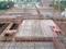 Krishna Colony, Sector 7 Plot View 2