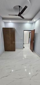 Hall Image of 1700 Sq.ft 3 BHK Independent House for rent in Noida Extension Greater Noida for Rs. 20000