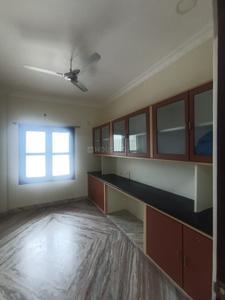 Study Room Image of 2200 Sq.ft 2 BHK Independent House for rent in Penamaluru Vijayawada for Rs. 30000