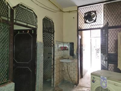Living Room Image of 1000 Sq.ft 2 BHK Independent House for sale in Nawada New Delhi for Rs. 12000000