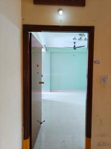 Hall Image of 1000 Sq.ft 2 BHK Independent House for rent in Banaswadi Bengaluru for Rs. 37000