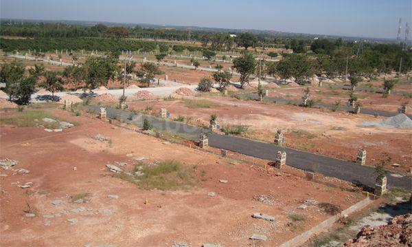 Kodigehalli Main Image 1