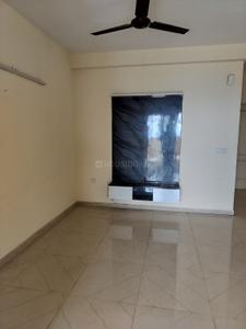 Hall Image of 950 Sq.ft 2 BHK Apartment / Flat for rent in Pyramid Urban Homes, Sector 70A Gurgaon for Rs. 22500