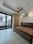 Vasant kunj enclave Bedroom 2