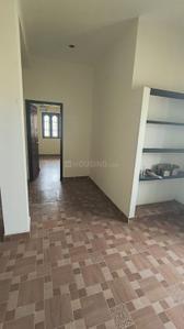 Hall Image of 1800 Sq.ft 5 BHK Independent House for rent in Kachipuram Town Kanchipuram for Rs. 45000