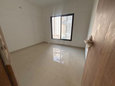 Bedroom Image of 1550 Sq.ft 3 BHK Apartment / Flat for sale in Amit Astonia Royale Phase III P Building, Ambegaon Budruk Pune for Rs. 13000000