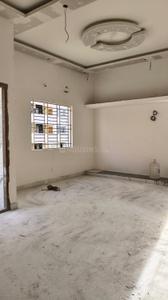 Hall Image of 3000 Sq.ft 4 BHK Duplex for sale in Horamavu Bengaluru for Rs. 21500000