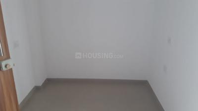 Bedroom Image of 280 Sq.ft 1 RK Apartment / Flat for sale in Xrbia Eiffel City Chakan Ph2, Chakan Pune for Rs. 1111111