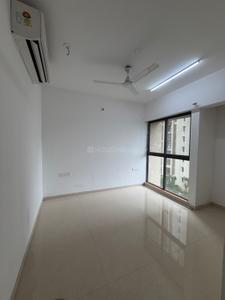 Bedroom Image of 1125 Sq.ft 3 BHK Apartment / Flat for sale in Lodha Palava Downtown, Palava Phase 2 Thane for Rs. 7899000