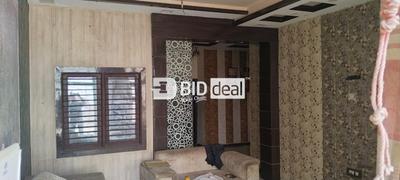 Image of 1300 Sq.ft 3 BHK Apartment / Flat for sale in Khandari, Agra for Rs. 3960000