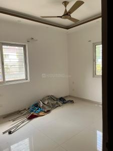 Bedroom Image of 1500 Sq.ft 3 BHK Apartment / Flat for sale in Bren Paddington, Bellandur Bengaluru for Rs. 20500000