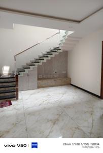 Hall Image of 4800 Sq.ft 4 BHK Independent House for sale in Vidyaranyapura Bengaluru for Rs. 33000000