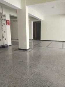 Image of 2115 Sq.ft 3 BHK Apartment / Flat for sale in Danapur - Khagaul Road, Patna for Rs. 18000000