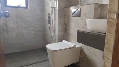 Image of 1400 Sq.ft 3 BHK Apartment / Flat for sale in Ambuja Urvisha The Condoville , New Town, Kolkata for Rs. 26000000