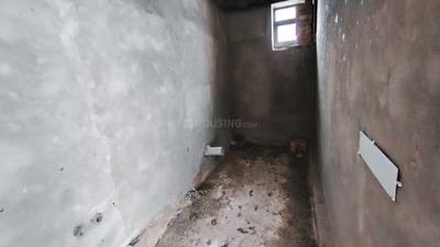 Image of 3500 Sq.ft 4 BHK Apartment / Flat for sale in Elgin, Kolkata for Rs. 54000000