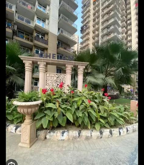 Aastha Greens Main Image 1