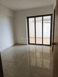 Hall Image of 1917 Sq.ft 3 BHK Apartment / Flat for sale in Adalaj Gandhinagar for Rs. 8000000