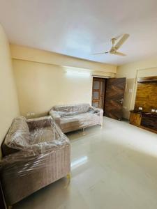 Hall Image of 1482 Sq.ft 3 BHK Apartment / Flat for sale in Shri Kishanpura Jaipur for Rs. 5799000