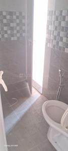 Image of 972 Sq.ft 2 BHK Apartment / Flat for rent in Thrippunithura, Kochi for Rs. 20000