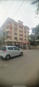 Image of 1650 Sq.ft 3 BHK Apartment / Flat for sale in Morabadi, Ranchi for Rs. 9900000