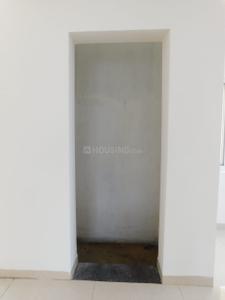 Balcony Image of 3600 Sq.ft 4 BHK Villa for sale in Radhey Sancia, Osman Nagar Hyderabad for Rs. 42500000