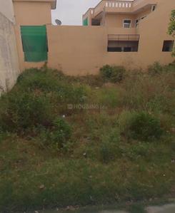 Image of 1800 Sq.ft Residential Plot / Land for sale in Khurla Kingra, Jalandhar for Rs. 3850000