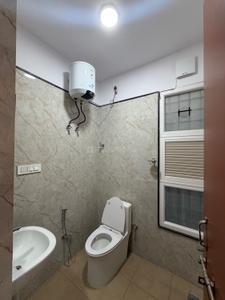 Image of 2450 Sq.ft 4 BHK Builder Floor for rent in Indira Nagar, Bengaluru for Rs. 150000