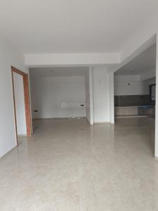 Hall Image of 2275 Sq.ft 3 BHK Apartment / Flat for sale in Aarambh, Ambawadi Ahmedabad for Rs. 22000000